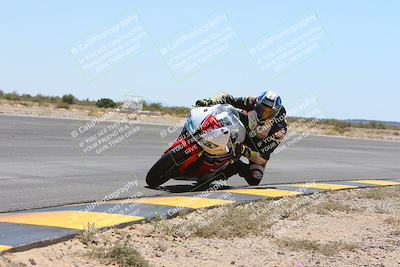 media/May-12-2024-SoCal Trackdays (Sun) [[ad755dc1f9]]/11-Turn 3 Inside (1140am)/